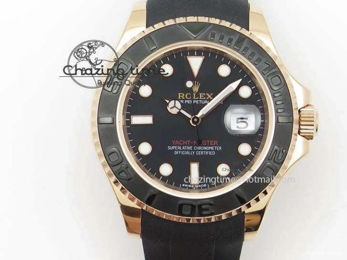 0128 Sea-Dweller 2017 Baselworld 126600 3EF 1:1 Best Edition Black Dial on SS Bracelet A3235 Clone SmoothTexture 2487